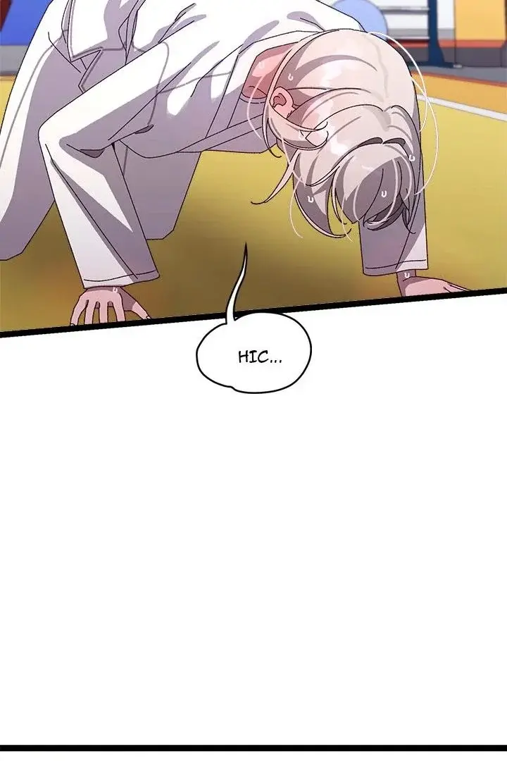 From Weakling To Nemesis Chapter 15 - Page 57