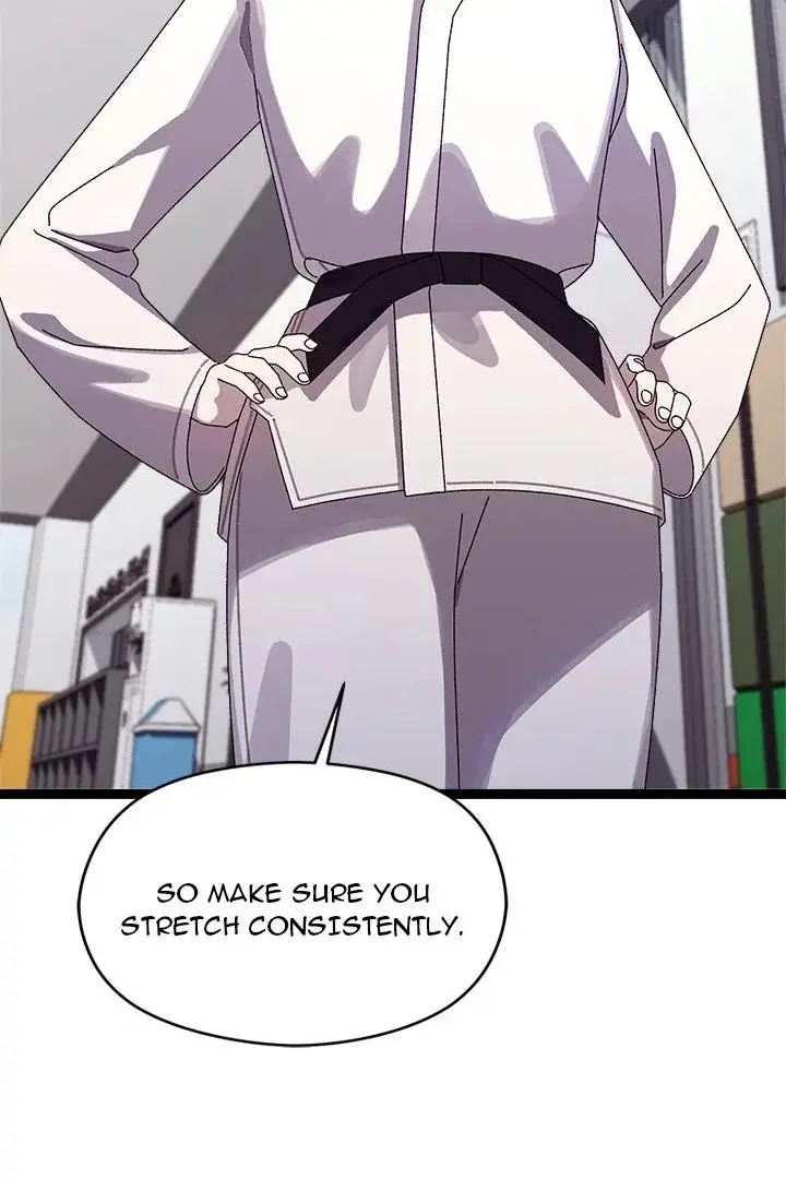 From Weakling To Nemesis Chapter 15 - Page 62