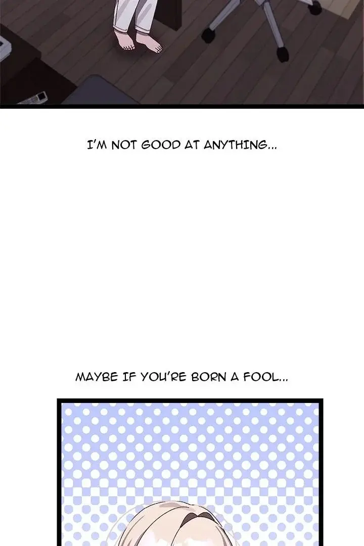 From Weakling To Nemesis Chapter 15 - Page 66