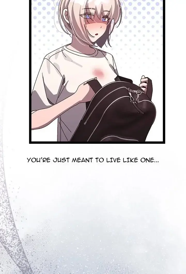 From Weakling To Nemesis Chapter 15 - Page 67