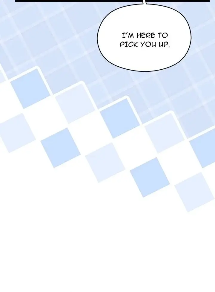 From Weakling To Nemesis Chapter 15 - Page 72