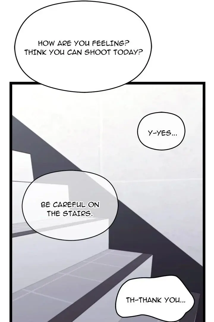 From Weakling To Nemesis Chapter 15 - Page 73