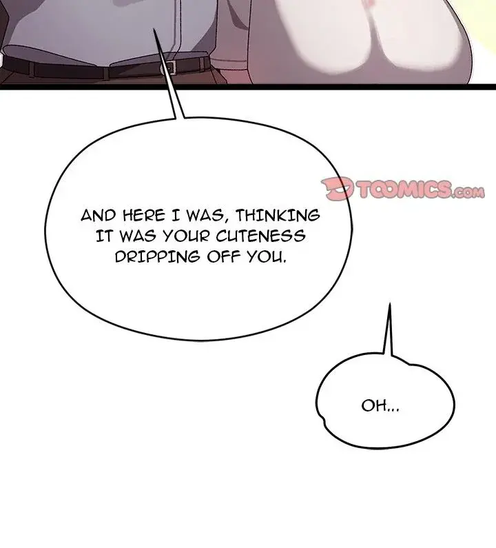 From Weakling To Nemesis Chapter 15 - Page 76