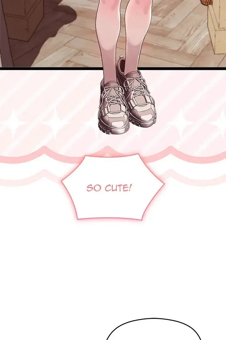 From Weakling To Nemesis Chapter 15 - Page 83