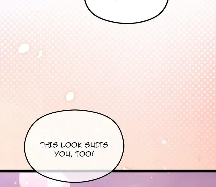 From Weakling To Nemesis Chapter 15 - Page 86