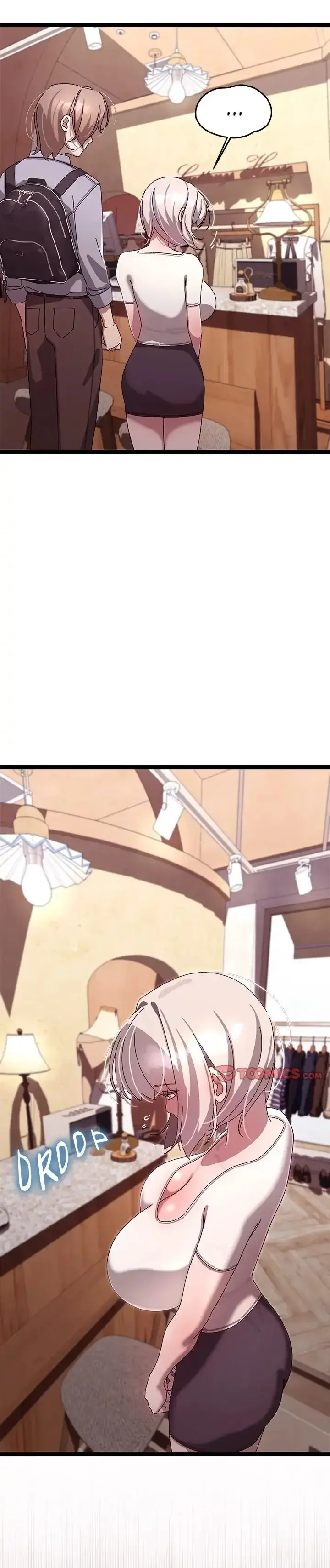 From Weakling To Nemesis Chapter 15 - Page 97