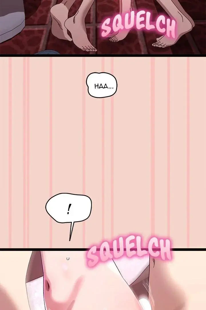 From Weakling To Nemesis Chapter 16 - Page 108