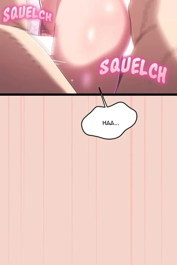 From Weakling To Nemesis Chapter 16 - Page 109