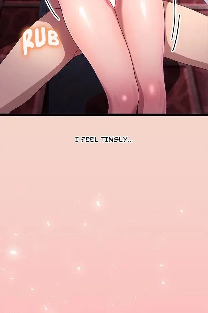 From Weakling To Nemesis Chapter 16 - Page 118