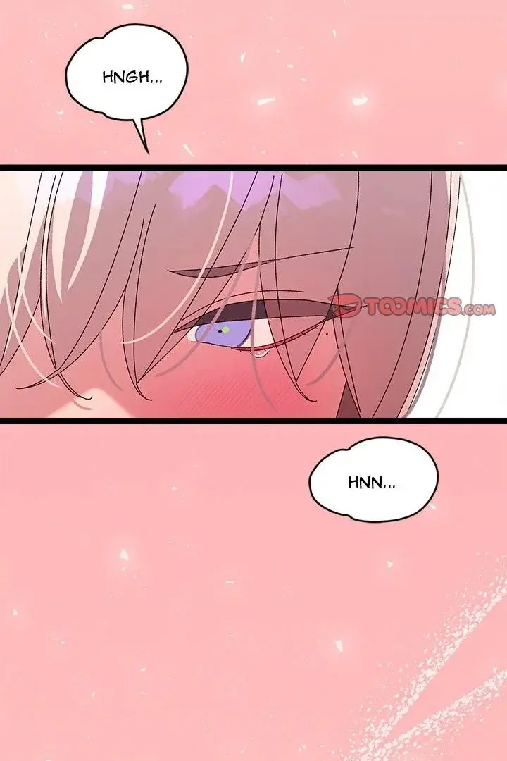 From Weakling To Nemesis Chapter 16 - Page 119