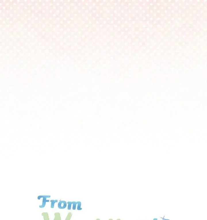 From Weakling To Nemesis Chapter 16 - Page 124