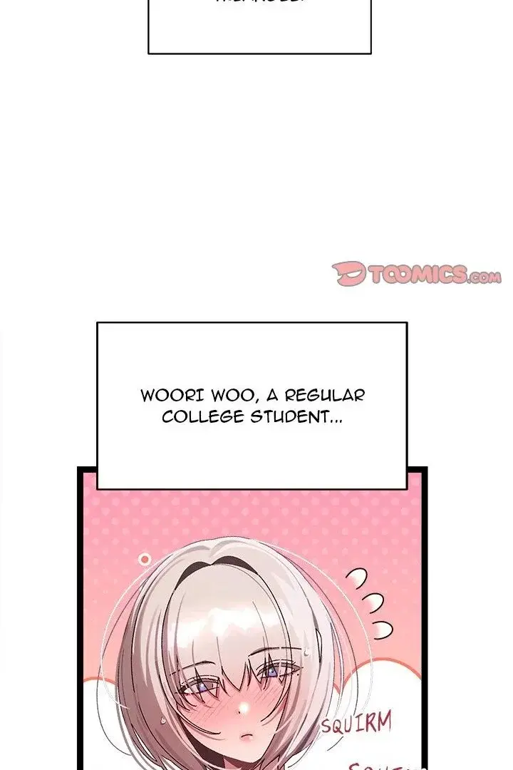 From Weakling To Nemesis Chapter 16 - Page 2