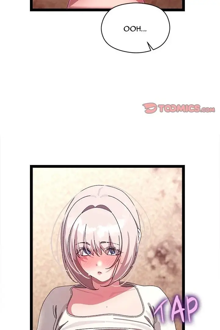 From Weakling To Nemesis Chapter 16 - Page 22