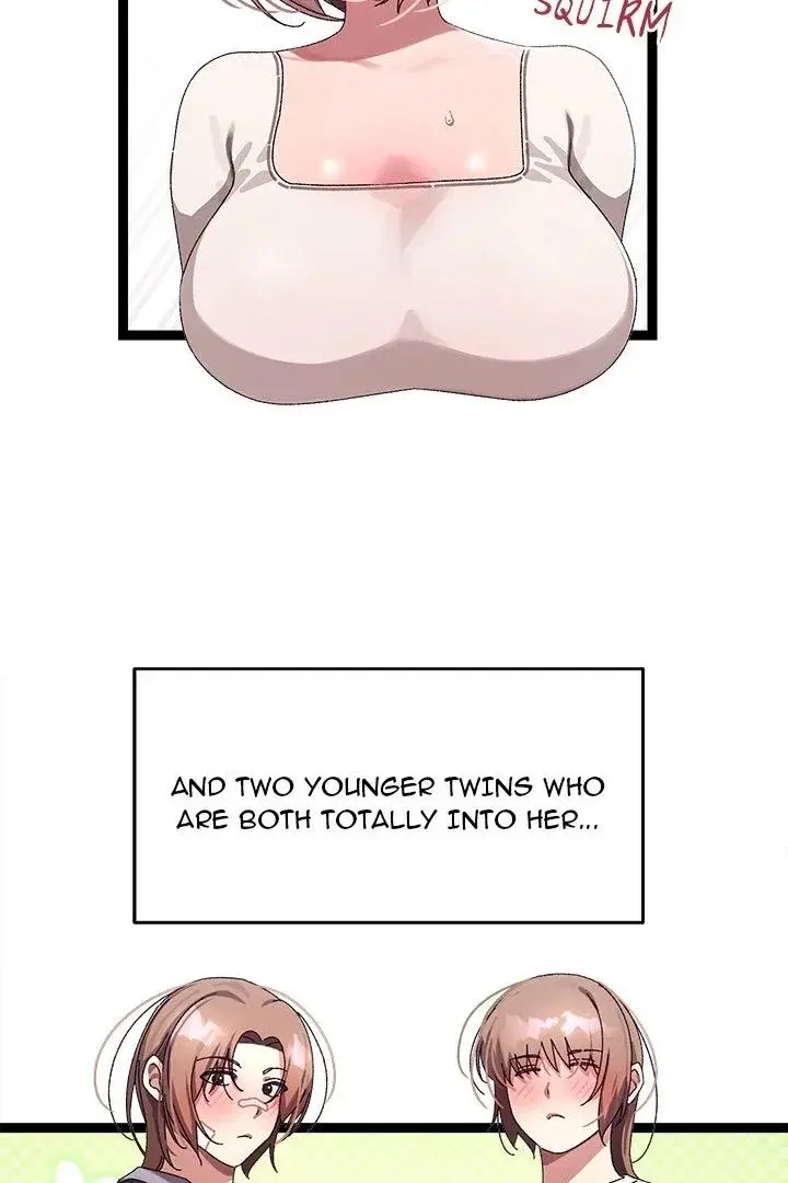 From Weakling To Nemesis Chapter 16 - Page 3