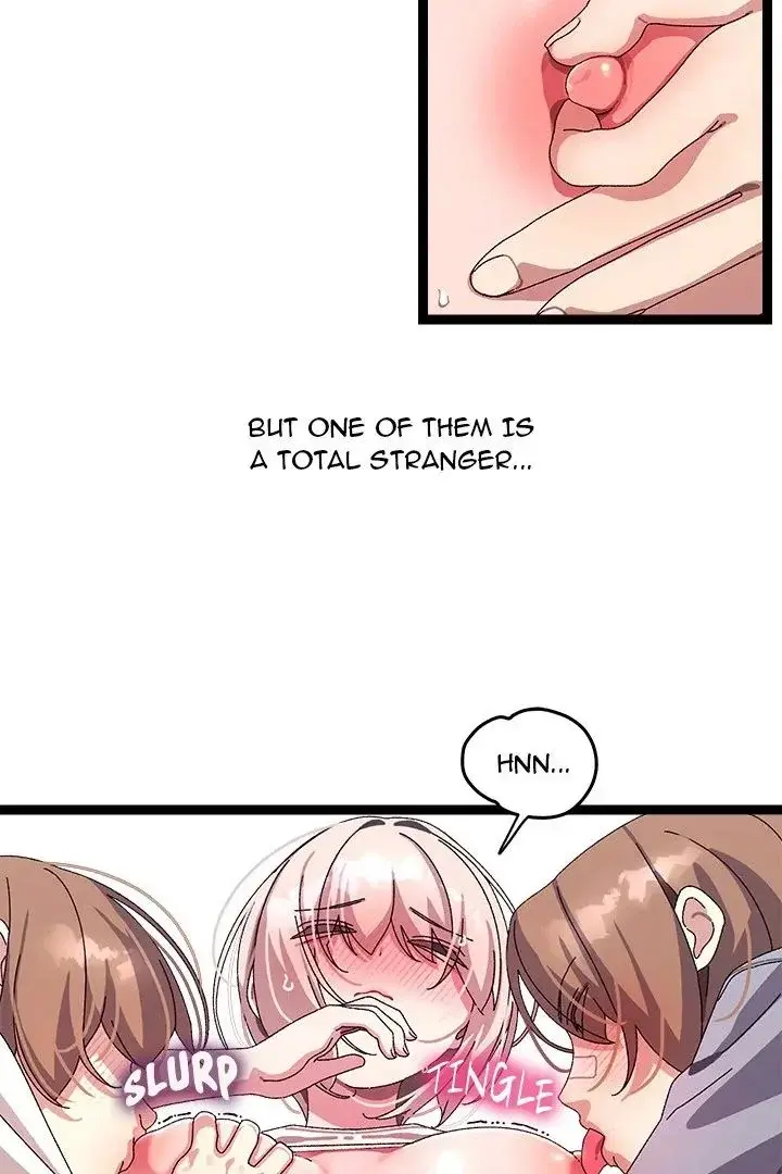 From Weakling To Nemesis Chapter 16 - Page 32