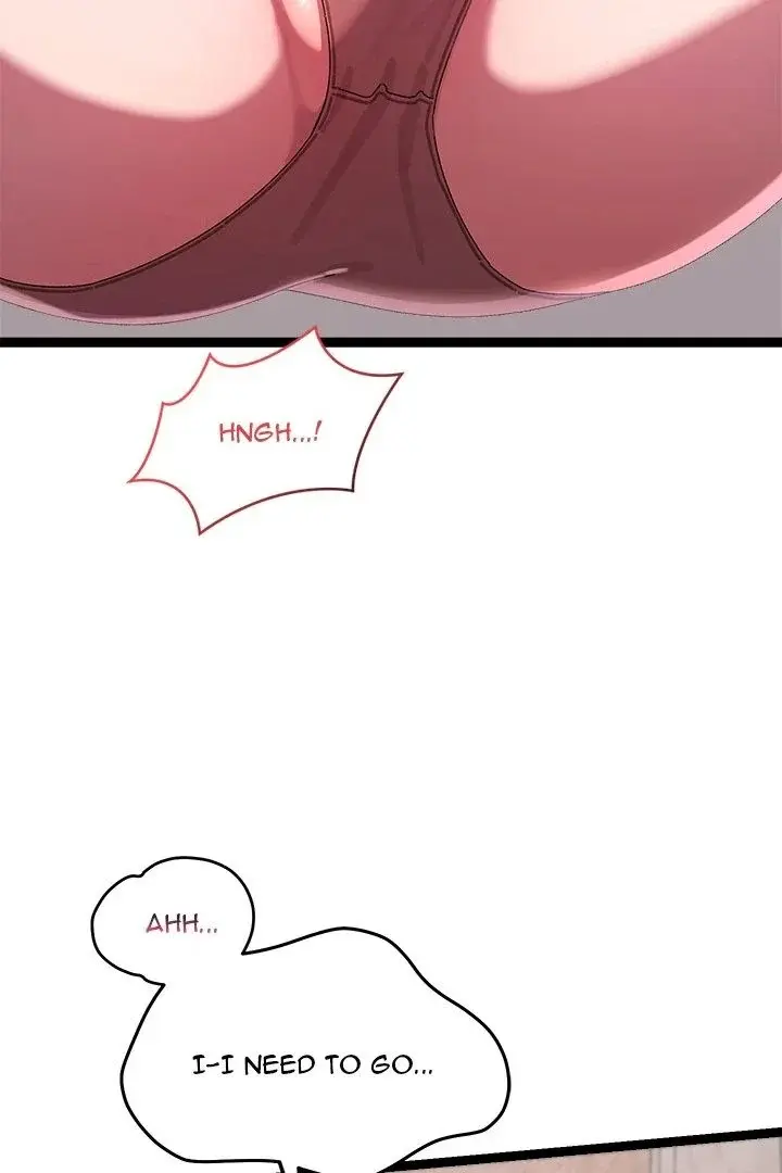 From Weakling To Nemesis Chapter 16 - Page 37