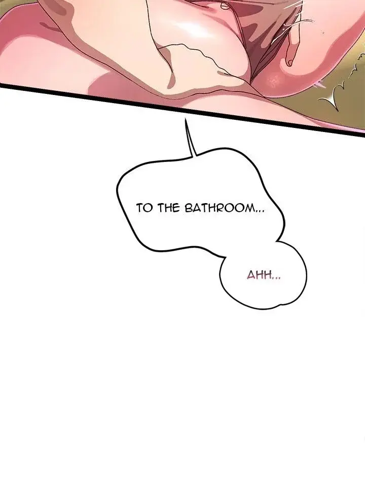 From Weakling To Nemesis Chapter 16 - Page 39