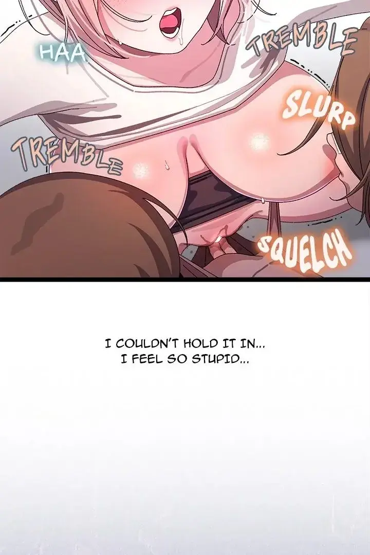 From Weakling To Nemesis Chapter 16 - Page 42