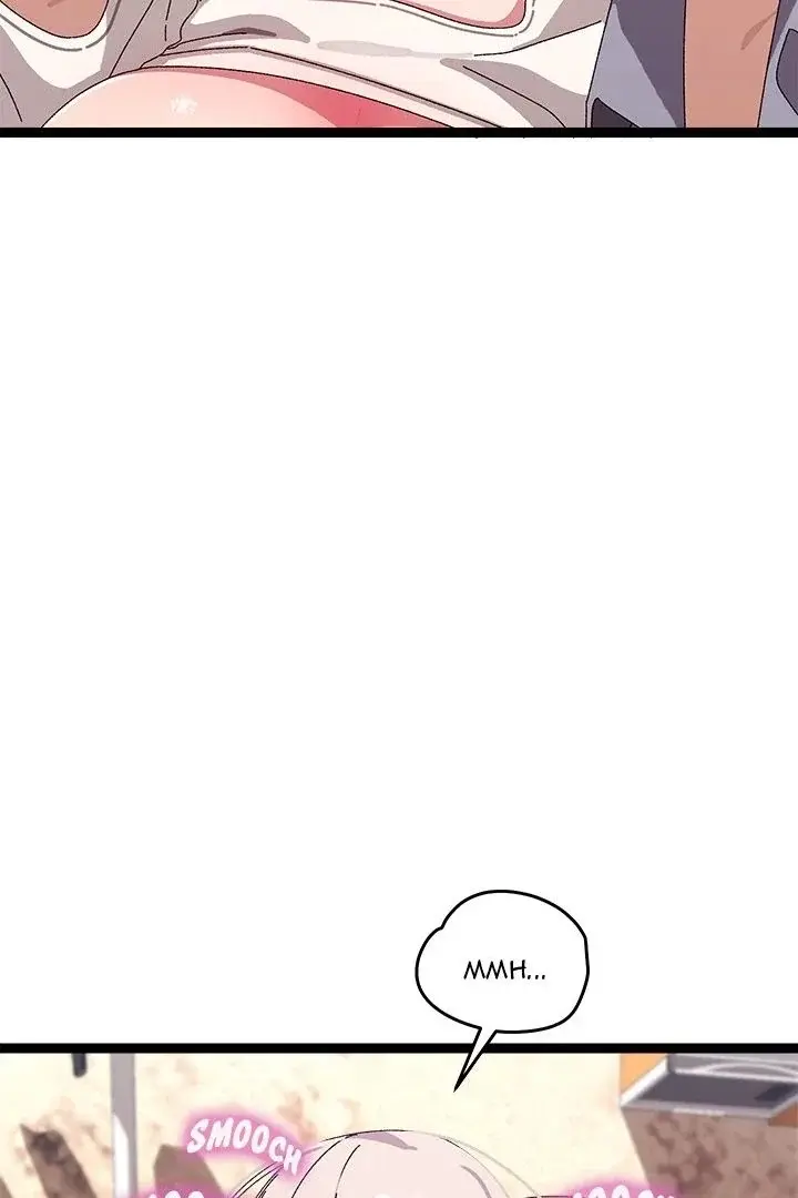 From Weakling To Nemesis Chapter 16 - Page 46