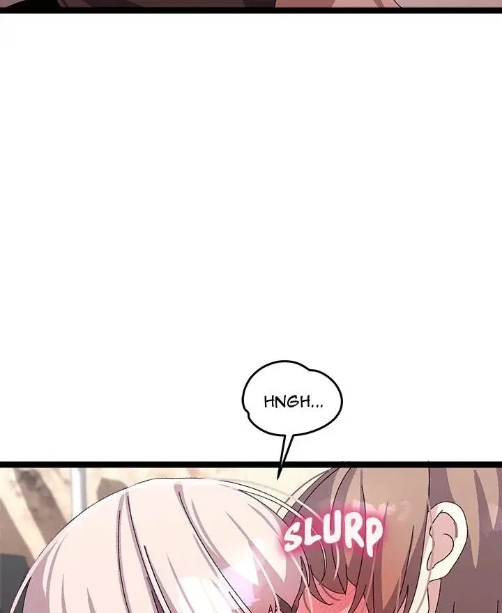 From Weakling To Nemesis Chapter 16 - Page 48