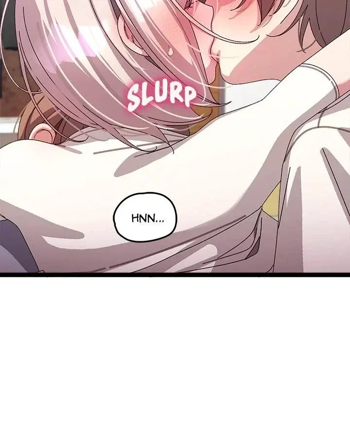 From Weakling To Nemesis Chapter 16 - Page 49