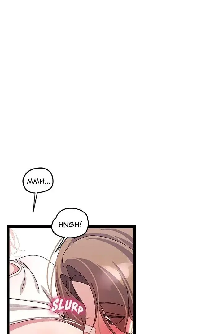 From Weakling To Nemesis Chapter 16 - Page 50