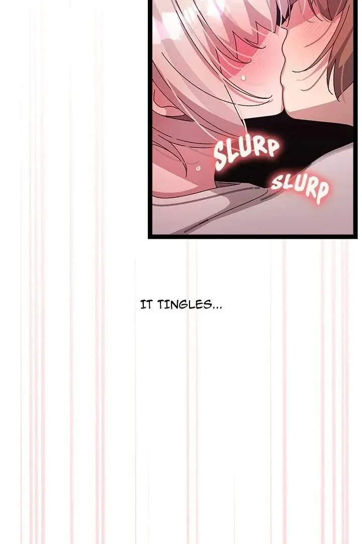 From Weakling To Nemesis Chapter 16 - Page 52
