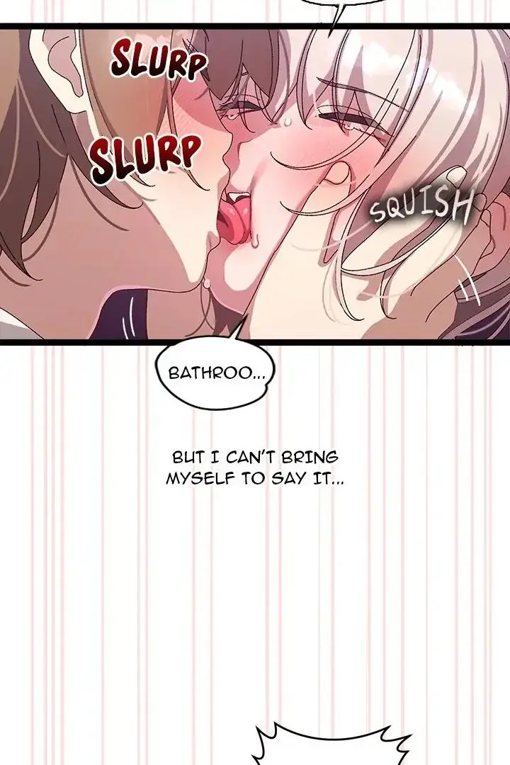 From Weakling To Nemesis Chapter 16 - Page 56
