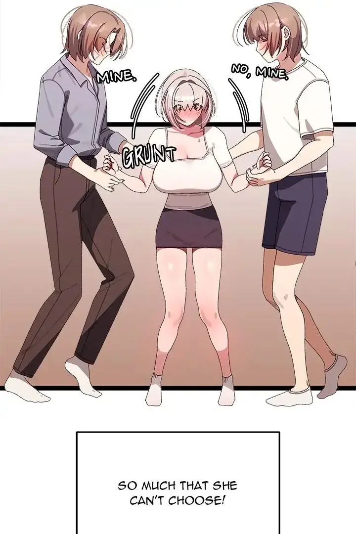 From Weakling To Nemesis Chapter 16 - Page 6
