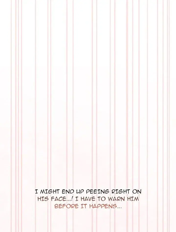 From Weakling To Nemesis Chapter 16 - Page 62