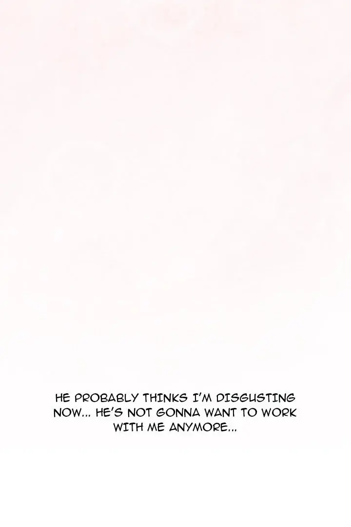 From Weakling To Nemesis Chapter 16 - Page 68