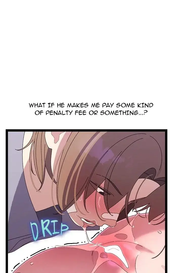 From Weakling To Nemesis Chapter 16 - Page 69