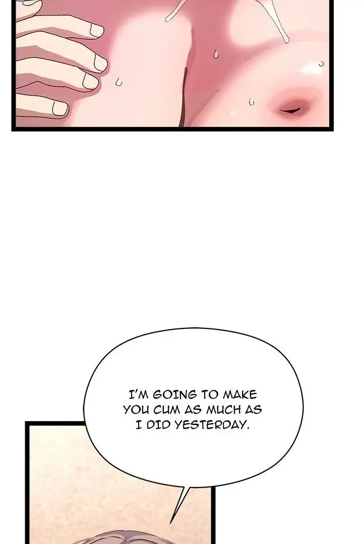From Weakling To Nemesis Chapter 16 - Page 70