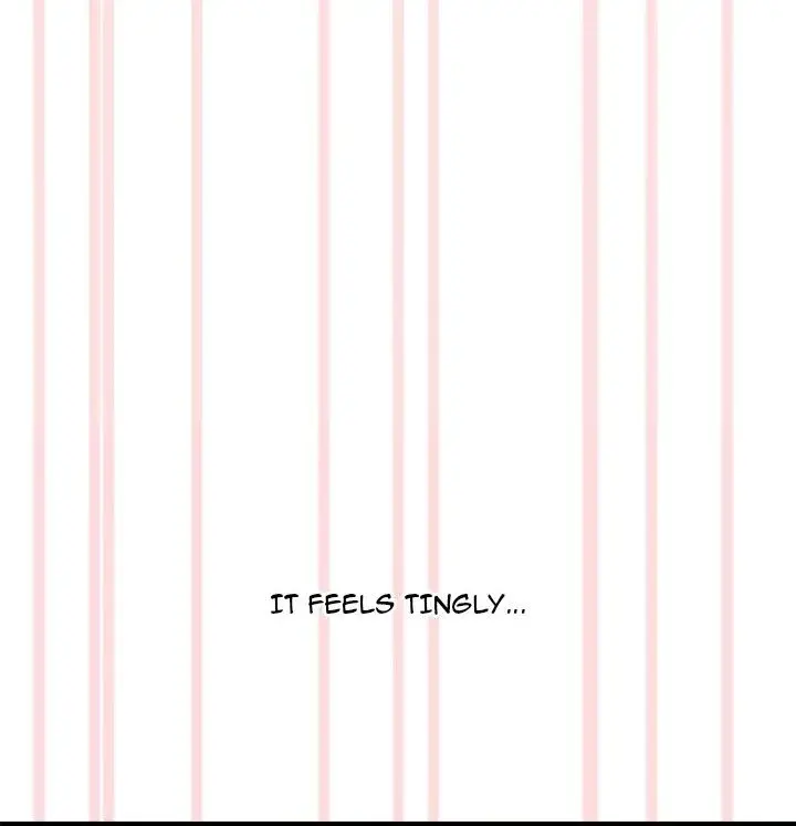 From Weakling To Nemesis Chapter 16 - Page 82