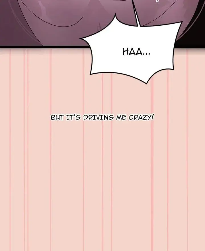 From Weakling To Nemesis Chapter 16 - Page 87