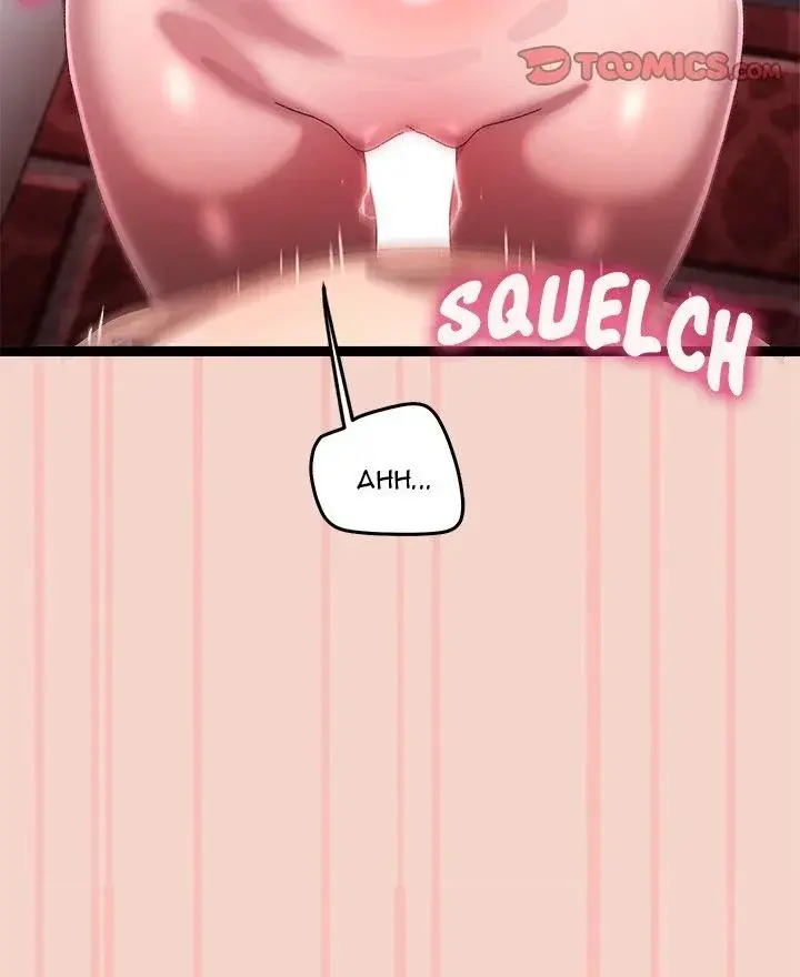 From Weakling To Nemesis Chapter 16 - Page 92