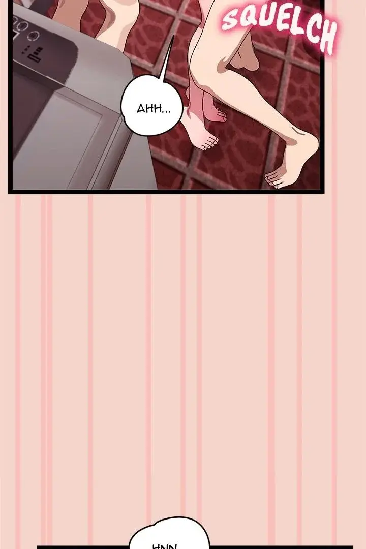 From Weakling To Nemesis Chapter 16 - Page 94