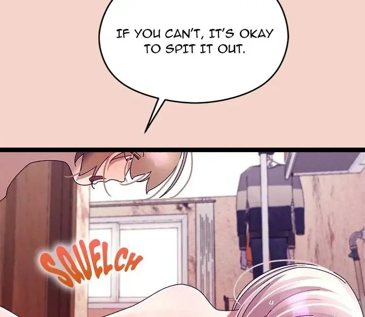 From Weakling To Nemesis Chapter 17 - Page 100