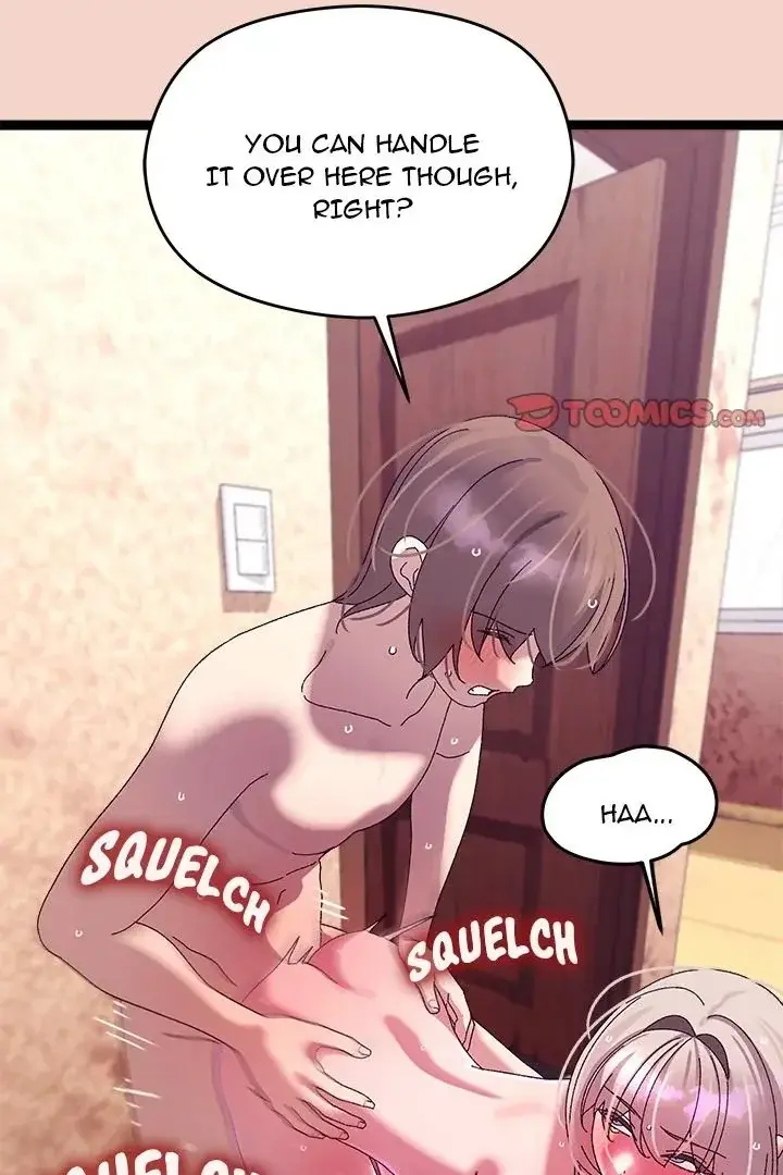 From Weakling To Nemesis Chapter 17 - Page 102