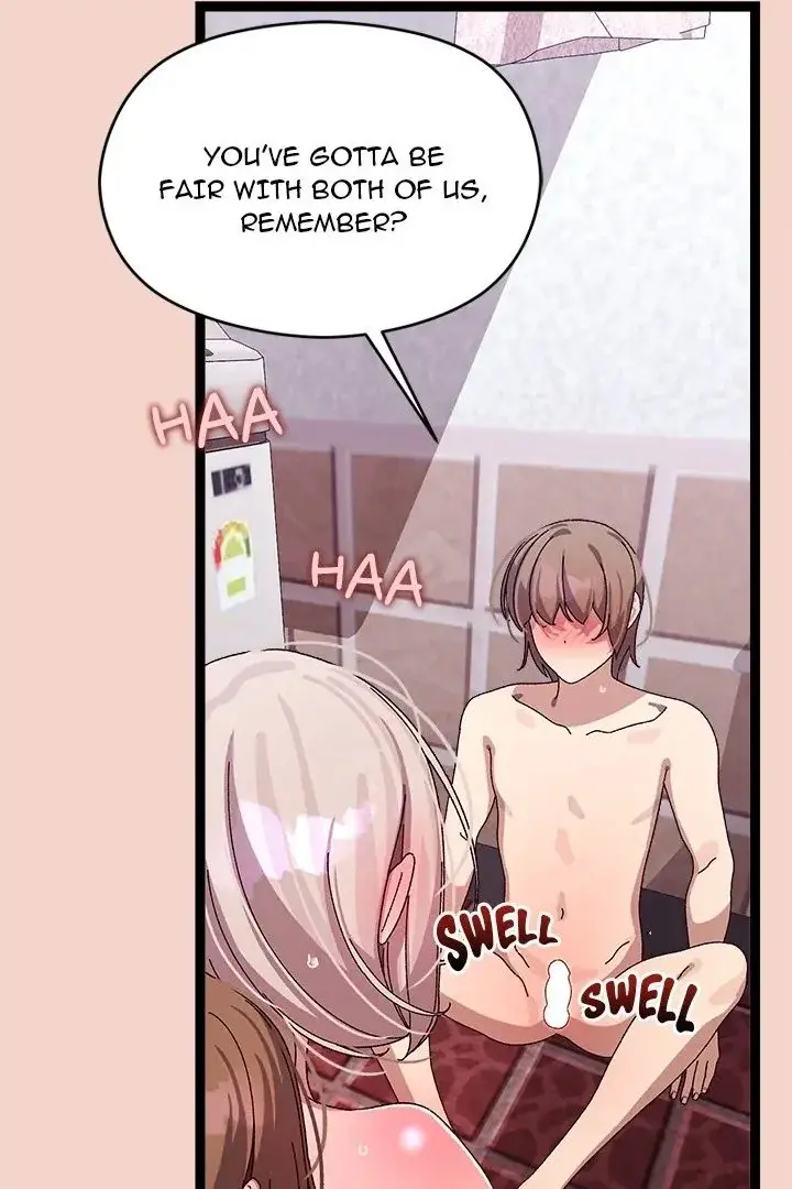 From Weakling To Nemesis Chapter 17 - Page 11