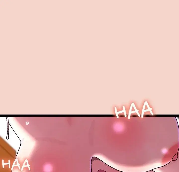 From Weakling To Nemesis Chapter 17 - Page 110