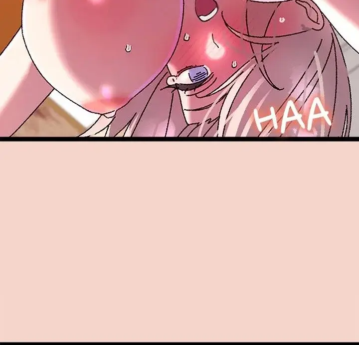 From Weakling To Nemesis Chapter 17 - Page 111