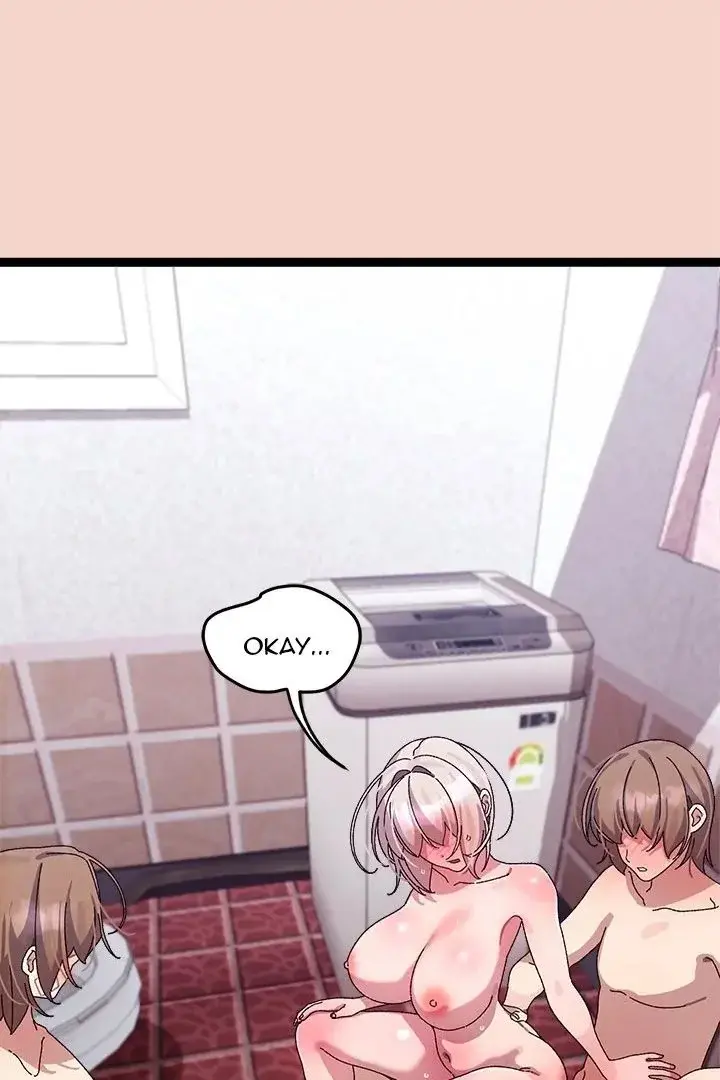From Weakling To Nemesis Chapter 17 - Page 16