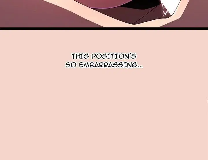 From Weakling To Nemesis Chapter 17 - Page 19