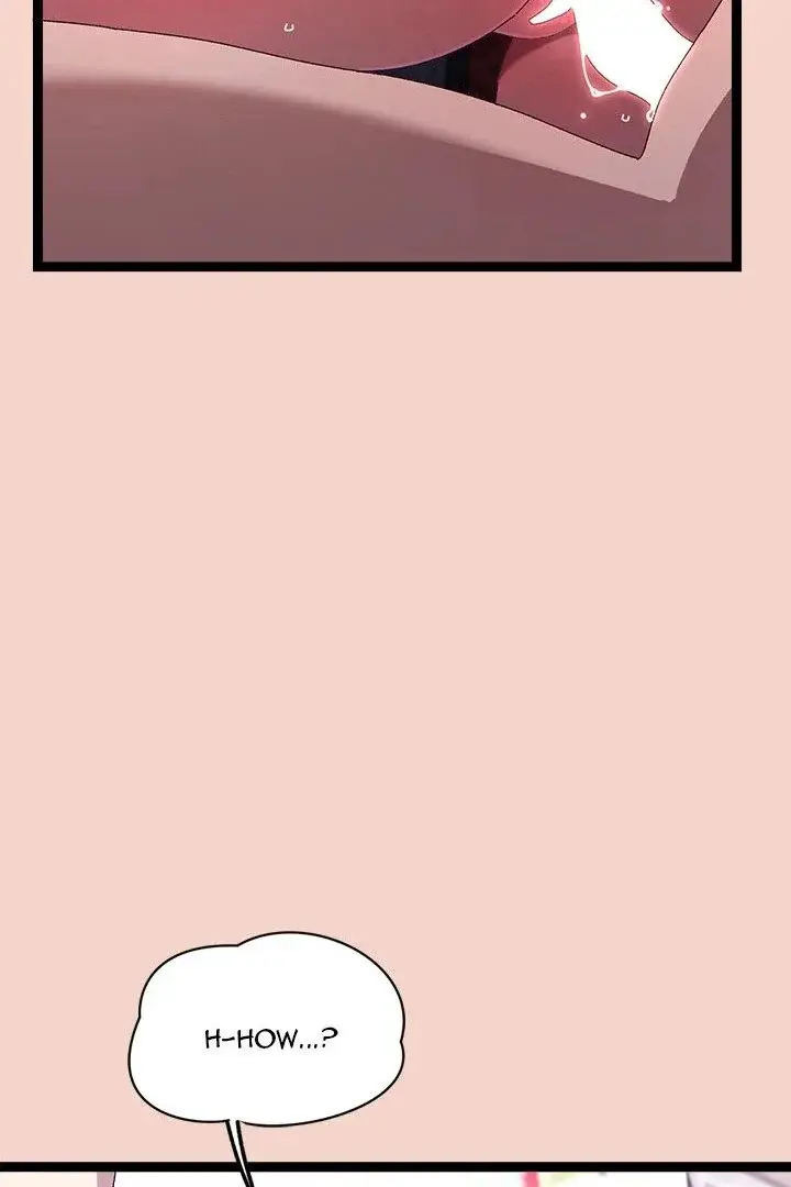 From Weakling To Nemesis Chapter 17 - Page 26
