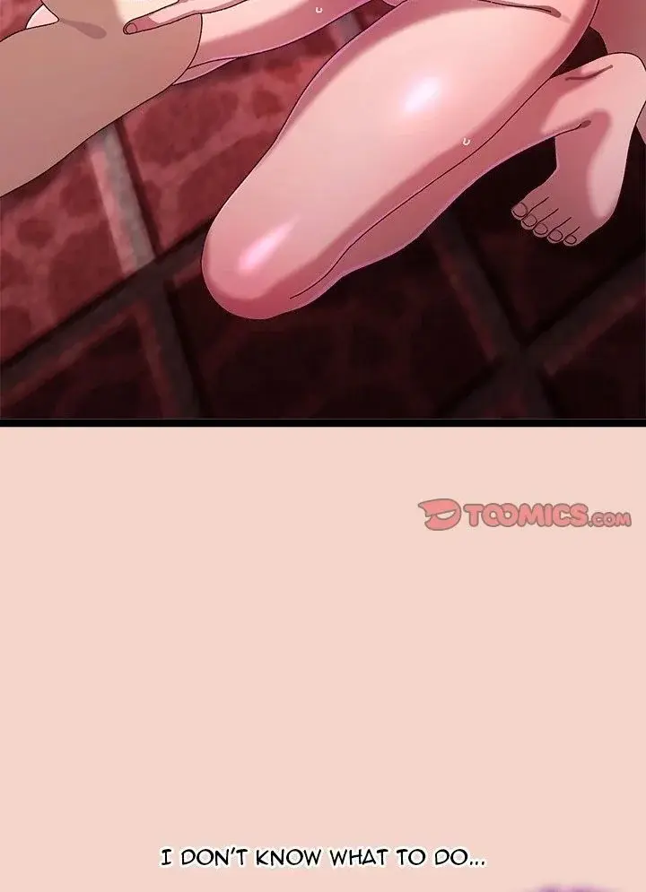 From Weakling To Nemesis Chapter 17 - Page 28