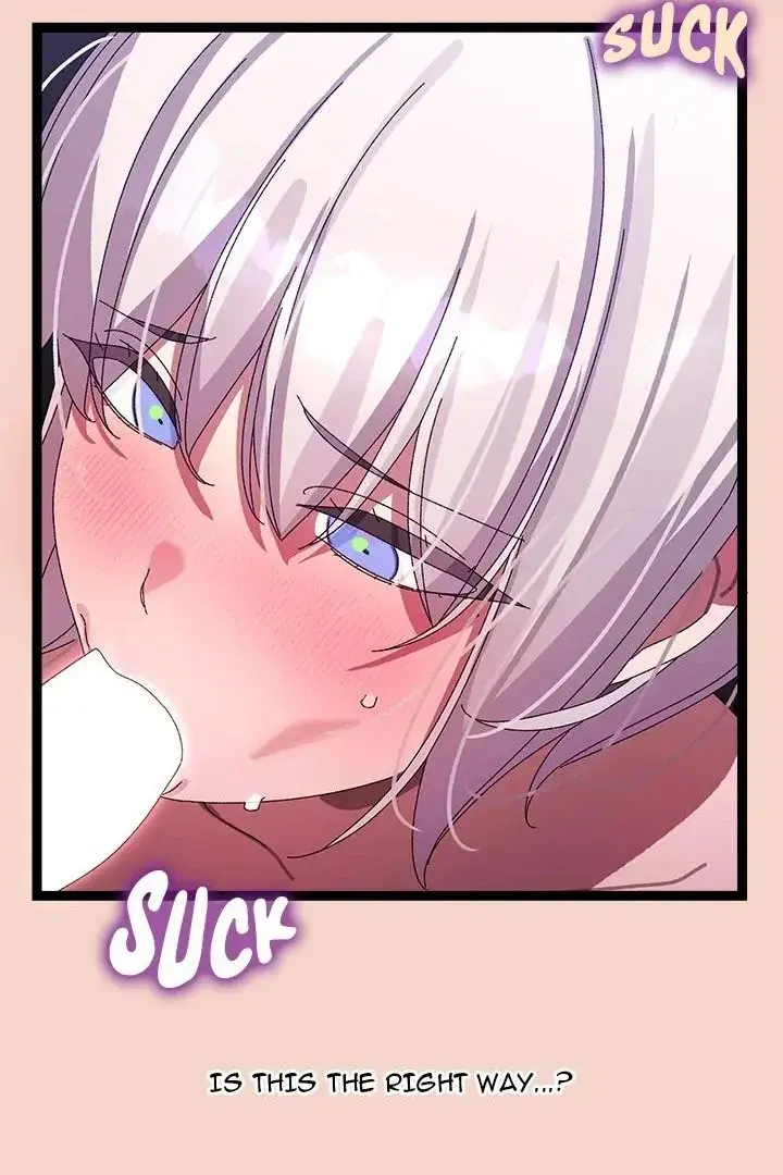 From Weakling To Nemesis Chapter 17 - Page 29