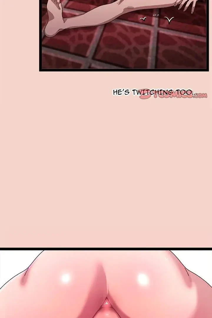 From Weakling To Nemesis Chapter 17 - Page 35