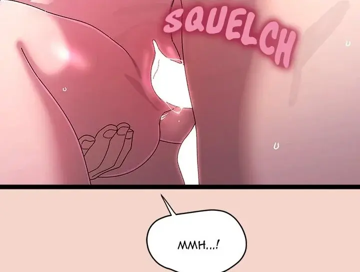 From Weakling To Nemesis Chapter 17 - Page 47