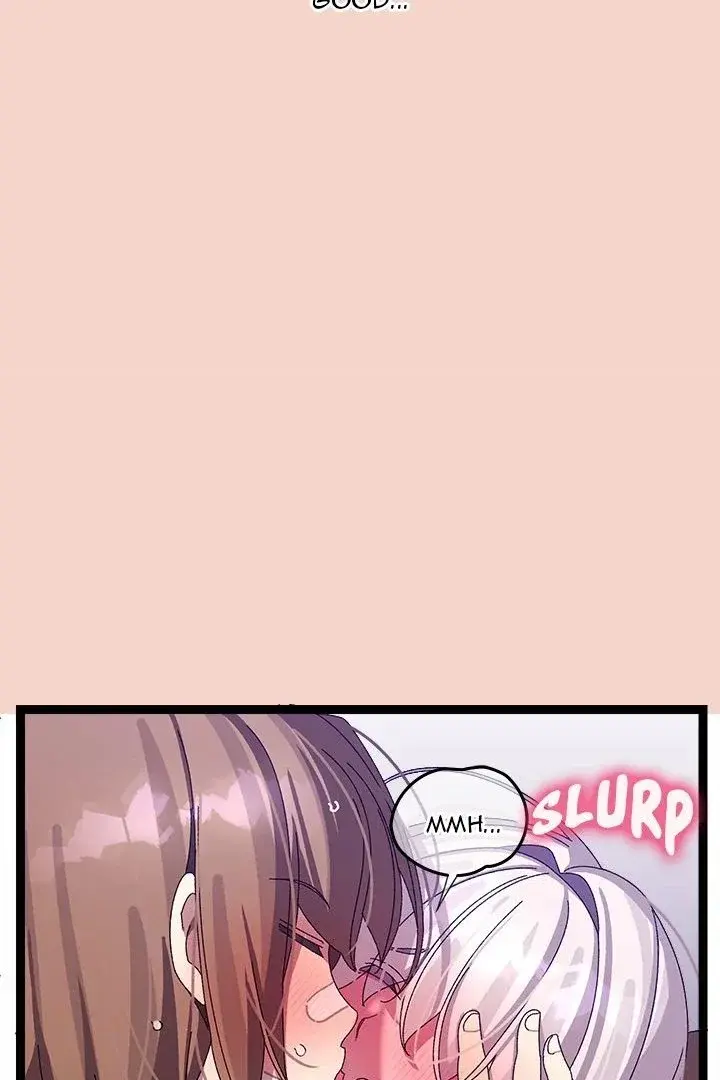 From Weakling To Nemesis Chapter 17 - Page 56